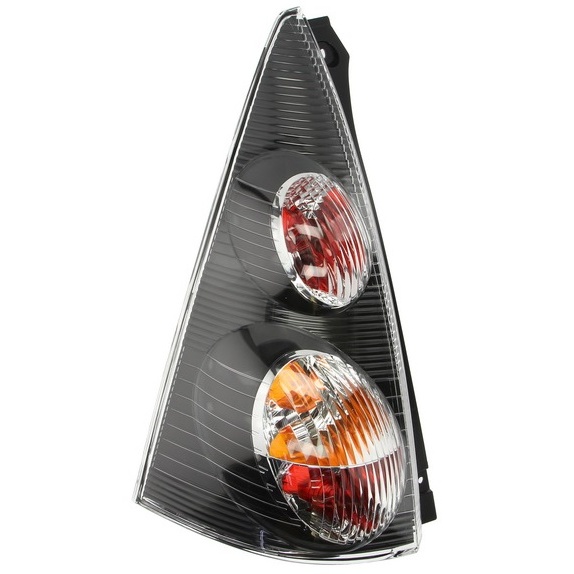 Lampa Spate Stanga Am Citroen C1 2005-2015 6350X8